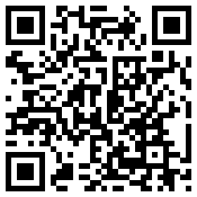 qrcode für Ifm Electronic II5448 - IFM Induktiver Sensor M30x1 5 DC PNP Ö