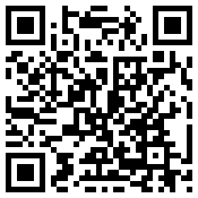 qrcode für Trilux 7233440