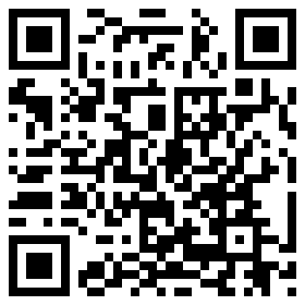 qrcode für Utax Copy Kit CK 8520K CK8520K schwarz Schwarz () - 1T02P30UT0