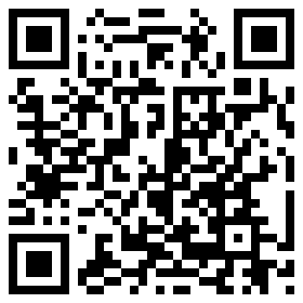 qrcode für Utax Copy Kit CK 8520K CK8520K Cyan () - 1T02P3CUT0