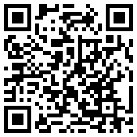 qrcode für Utax Copy Kit CK 8520M CK8520M Magenta () - 1T02P3BUT0
