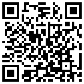 qrcode für Utax Copy Kit CK 8520Y CK8520Y Yellow Gelb () - 1T02P3AUT0