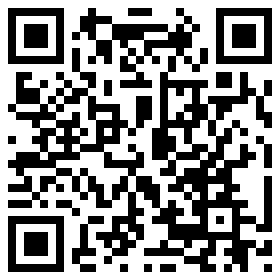 qrcode für Finder 60.13.8.230.0050 - Relais 10A 230VAC Steckan LED Anz 3We Industrie