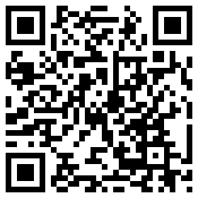 qrcode für INTELLINET 737043 - Premium Netzwerkkabel Cat6A SFTP Grün