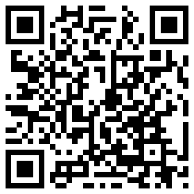 qrcode für Murrelektronik 7000-18121-6381000 - MSUD Ventilst A 18mm PUR sw UL/CSA 10m