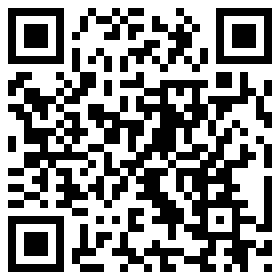 qrcode für BlackBox SECURE KVM SWITCH SH 8 PORT DP USB CAC - SS8P-SH-DP-UCAC