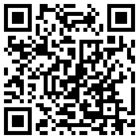 qrcode für Maico AD 50 - Ansaugdüse turbulenzarmen Luftansaugen DN500 0180 0625