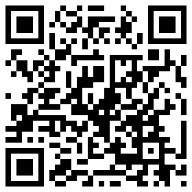 qrcode für Merten 464619 - Schrägauslass polarweiß System