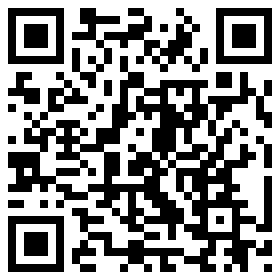 qrcode für BlackBox HDMI 2 0 4K 60Hz 4 4 4 HDRHDBaseT Video Extender Receiver - VX-HDB2-RX