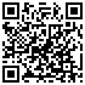 qrcode für BIXOLON KFZ Halterung - PVH-R310P1/STD