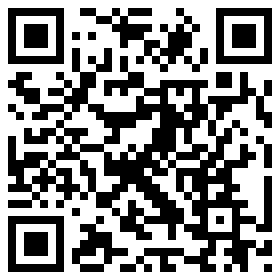 qrcode für BlackBox 5V4A LOCKING REPLACEMENT PSU - VX-L5V4A-PS