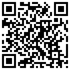 qrcode für BlackBox 4K HDBaseT HDMI Video Extender Receiver 70m PoH IR RS232 - VX-HDB-RX