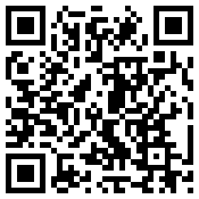 qrcode für BlackBox HDMI 2 0 4K 60Hz 4 4 4 HDRHDBaseT Video Extender Kit PoC IR - VX-HDB2-KIT