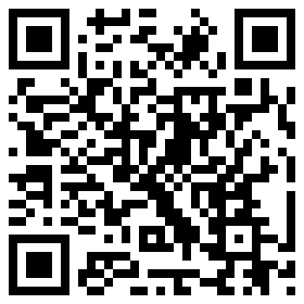 qrcode für BlackBox VX1000 HDMI SCALING RECEVIER AUDIO - VX-1003-RX