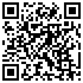qrcode für BlackBox VX1000 HDMI USB TRANSMITTER - VX-1001-TX