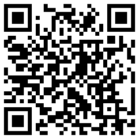 qrcode für BlackBox VX1000 HDMI USB RECEVIER - VX-1001-RX