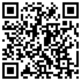 qrcode für BlackBox VX1000 HDMI USB EXTENDER KIT - VX-1001-KIT