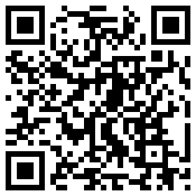 qrcode für BlackBox RADIAN VIDEO WALL MANAGER SOFTWARE STANDARD VERSION - VWS-VWM10-STD