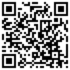 qrcode für ABB 1SDA067386R1