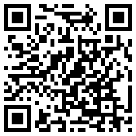 qrcode für HONEYWELL Ladestation 4 Fach - CT40-CB-UVN-0