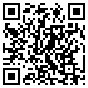 qrcode für BlackBox SECURE ISOLATOR SINGLE PORT DVI KB/Maus USB CAC - SI1P-SH-DVI-UCAC