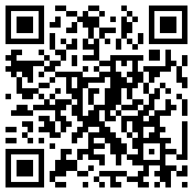 qrcode für BlackBox SECURE KVM SWITCH DH 2 PORT HDMI USB CAC - SS2P-DH-HDMI-UCAC