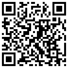 qrcode für BlackBox SECURE KVM SWITCH DH 2 PORT HDMI USB - SS2P-DH-HDMI-U