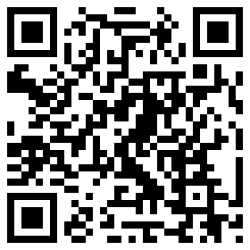 qrcode für BlackBox SECURE KVM SWITCH DH 2 PORT DVI USB - SS2P-DH-DVI-U