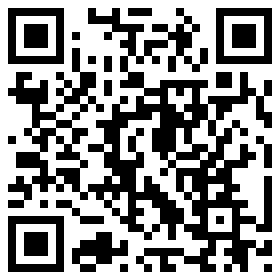 qrcode für BlackBox SECURE KVM SWITCH DH 2 PORT DP USB CAC - SS2P-DH-DP-UCAC