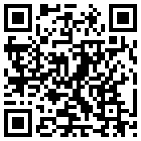 qrcode für BlackBox SECURE KVM SWITCH SH 16 PORT DVI USB CAC - SS16P-SH-DVI-UCAC