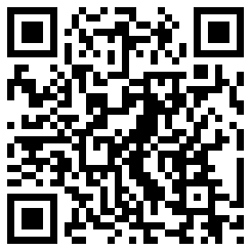 qrcode für BlackBox USB RS422/RS485 OPTO ISOLATOR - SP390A-R3