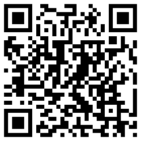 qrcode für BlackBox USB RS232 OPTO ISOLATED CONVERTER - SP385A-R3