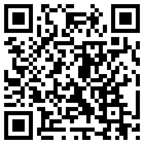 qrcode für BlackBox SECURE KVM SWITCH SH 2 PORT DP USB CAC - SS2P-SH-DP-UCAC