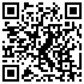 qrcode für BlackBox SECURE KVM CABLE HDMI USB A 3 5MM AUDIO 1 8M (6FT) - SKVMCBL-HDMI-06