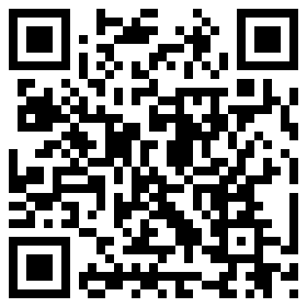 qrcode für BlackBox SECURE KVM CABLE DVI USB A 3 5MM AUDIO 1 8M (6FT) - SKVMCBL-DVI-06