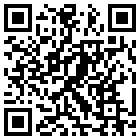 qrcode für BlackBox 4 POST STEEL OPEN RACK 51U - RM7004A-R2