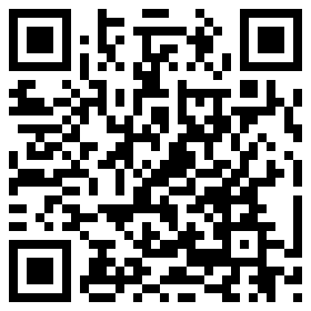 qrcode für HONEYWELL CT45 2D USB BT WLAN GMS Android - CT45-L0N-27D100G