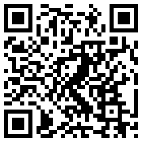 qrcode für BlackBox RM2413AE - 10U SELECT WALL MOUNT CABINET 220V