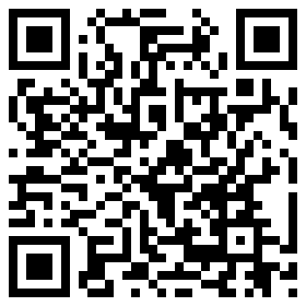 qrcode für Trilux 7229900