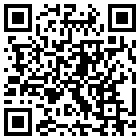 qrcode für BlackBox SESSION ENTERPRISE MANAGEMENT SYSTEM - RS-MODERATOR