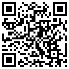 qrcode für BlackBox RMK2104 - #