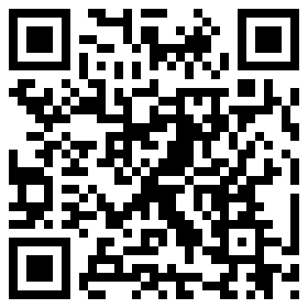 qrcode für BlackBox 2 CHAN HD 1 CHAN SD FULL HEIGHT - VCC-SD-HD-3