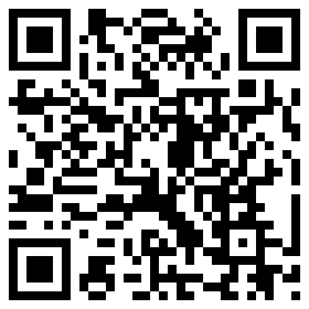 qrcode für BlackBox VCC-DP-2 - 2 CHANNEL DISPLAYPORT 4K CAPTURE CARD