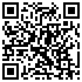 qrcode für BlackBox PREMIUM HIGH SPEED HDMI CABLE W/ETHERNET LATCHING 10FT - VCB-HD2L-010