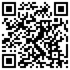 qrcode für BlackBox PREMIUM HIGH SPEED HDMI CABLE W/ETHERNET LATCHING 3FT - VCB-HD2L-003