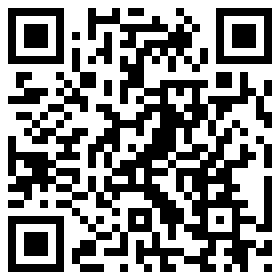 qrcode für BlackBox VGA MALE DVI FEMALE ADAPTER DONGLE - VA-VGA-DVII