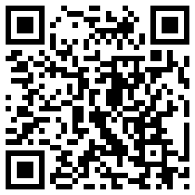 qrcode für BlackBox USB 3 1 TYPE MALE VGA FEMALE ADAPTER DONGLE - VA-USBC31-VGA