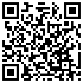 qrcode für HONEYWELL CT45XP 2D USB BT WLAN warm swap GMS Android - CT45P-X0N-38D100G