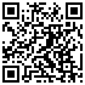 qrcode für BlackBox USB 3 1 TYPE MALE DISPLAYPORT 1 2 FEMALE ADAPTER DONGLE - VA-USBC31-DP12