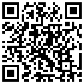 qrcode für BlackBox 3 PORT HDMI 2 0 VIDEO SWITCH 4K 60 4 4 4 HDCP 1 4/2 2 IR - VSW-HDMI2-3X1
